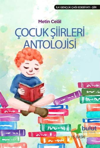 cukurovakitap.com.tr cukurovakitap.com.tr
