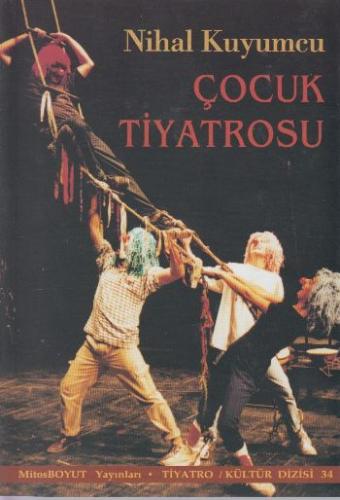 cukurovakitap.com.tr cukurovakitap.com.tr