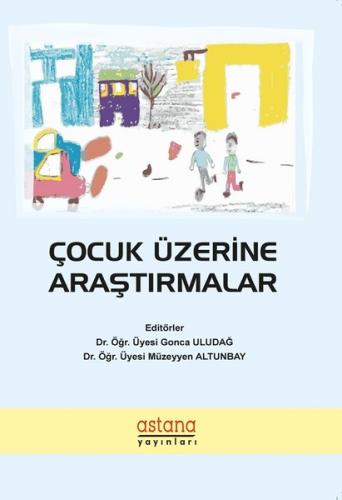 cukurovakitap.com.tr cukurovakitap.com.tr