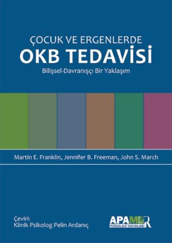 cukurovakitap.com.tr cukurovakitap.com.tr