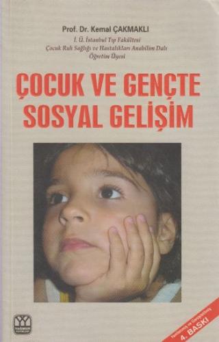 cukurovakitap.com.tr cukurovakitap.com.tr