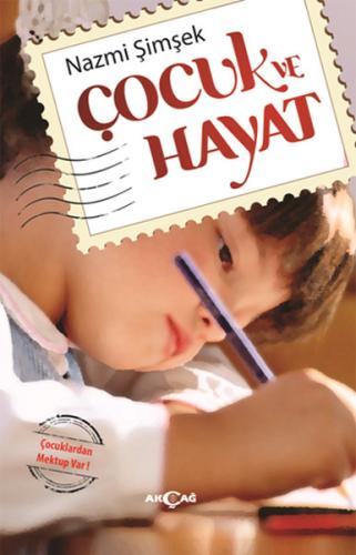 cukurovakitap.com.tr cukurovakitap.com.tr