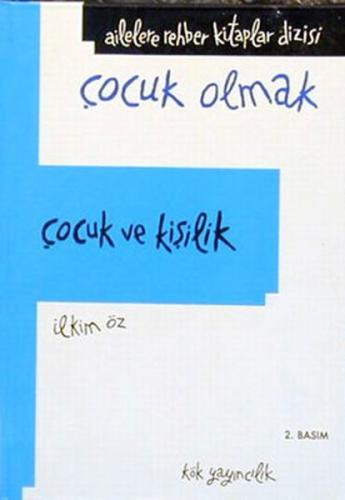 cukurovakitap.com.tr cukurovakitap.com.tr