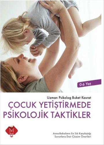cukurovakitap.com.tr cukurovakitap.com.tr