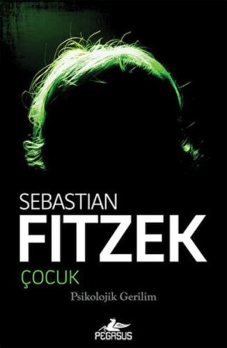 Çocuk Çocuk