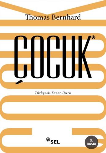 cukurovakitap.com.tr cukurovakitap.com.tr
