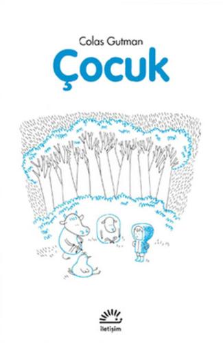 cukurovakitap.com.tr cukurovakitap.com.tr