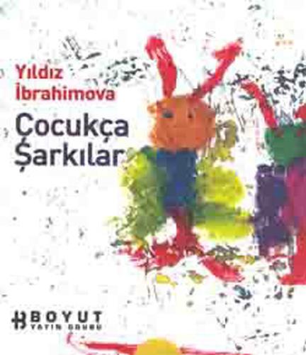 cukurovakitap.com.tr cukurovakitap.com.tr