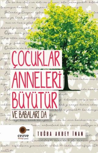 cukurovakitap.com.tr cukurovakitap.com.tr