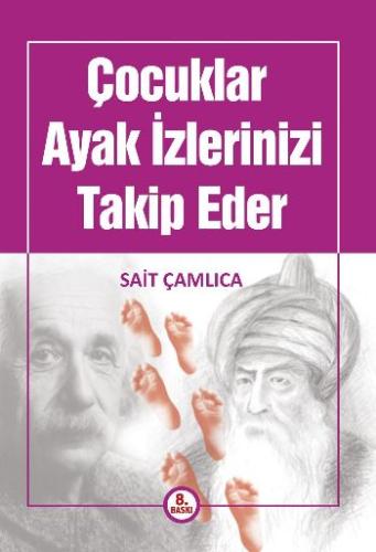 cukurovakitap.com.tr cukurovakitap.com.tr