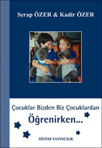 cukurovakitap.com.tr cukurovakitap.com.tr