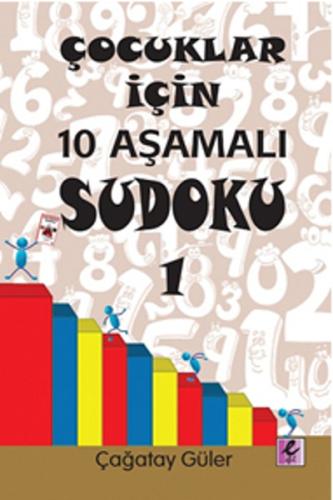 cukurovakitap.com.tr cukurovakitap.com.tr