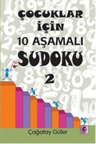 cukurovakitap.com.tr cukurovakitap.com.tr