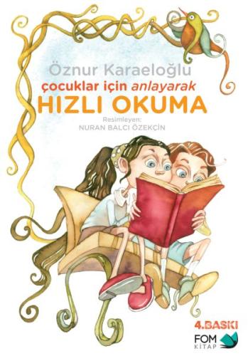 cukurovakitap.com.tr cukurovakitap.com.tr