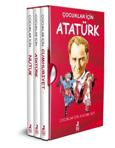 cukurovakitap.com.tr cukurovakitap.com.tr