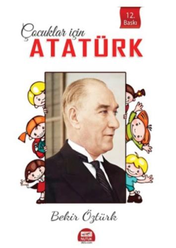cukurovakitap.com.tr cukurovakitap.com.tr