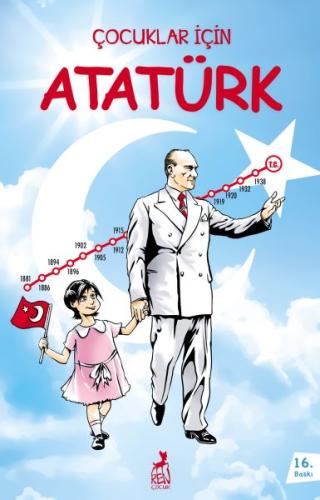 cukurovakitap.com.tr cukurovakitap.com.tr