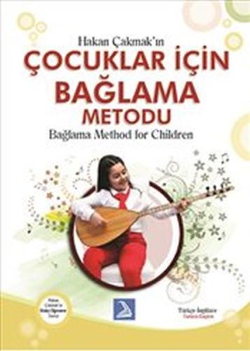 cukurovakitap.com.tr cukurovakitap.com.tr