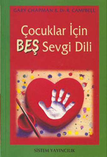 cukurovakitap.com.tr cukurovakitap.com.tr