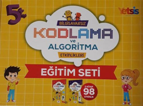 cukurovakitap.com.tr cukurovakitap.com.tr
