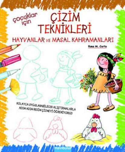 cukurovakitap.com.tr cukurovakitap.com.tr