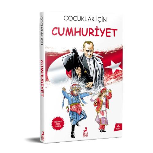 cukurovakitap.com.tr