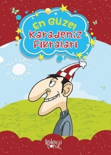 En Güzel Karadeniz Fıkraları