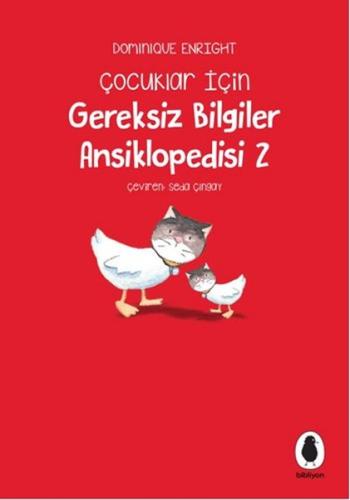 cukurovakitap.com.tr