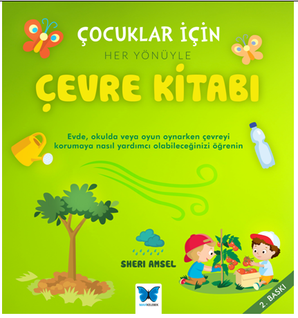 cukurovakitap.com.tr cukurovakitap.com.tr