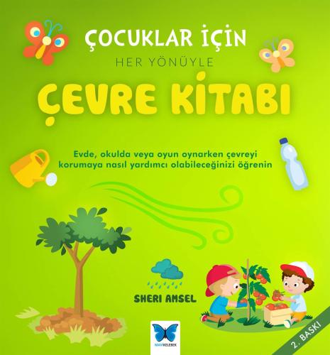 cukurovakitap.com.tr cukurovakitap.com.tr