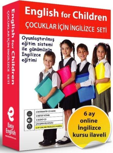 cukurovakitap.com.tr cukurovakitap.com.tr