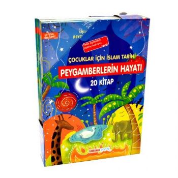 cukurovakitap.com.tr cukurovakitap.com.tr