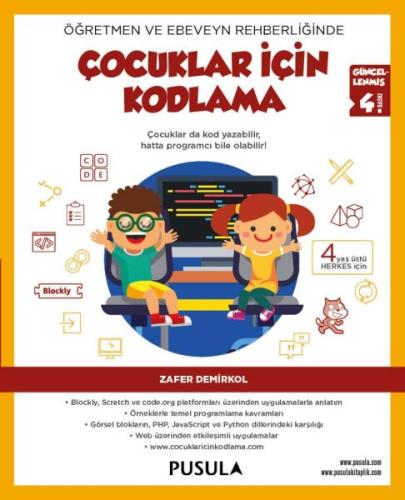 cukurovakitap.com.tr