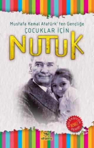 cukurovakitap.com.tr