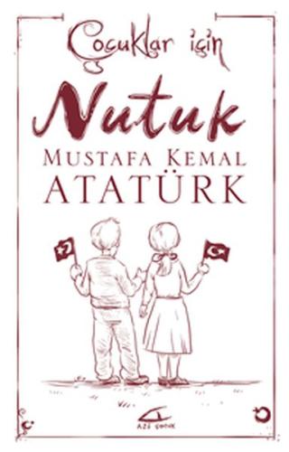 cukurovakitap.com.tr cukurovakitap.com.tr