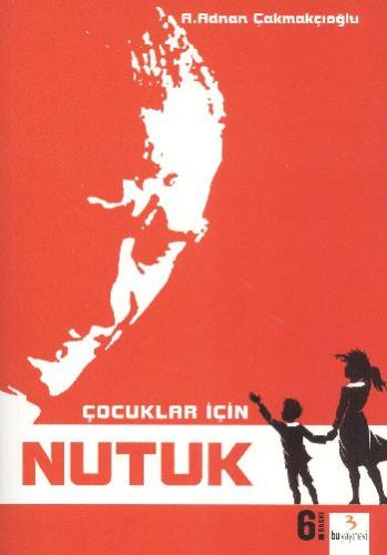 cukurovakitap.com.tr