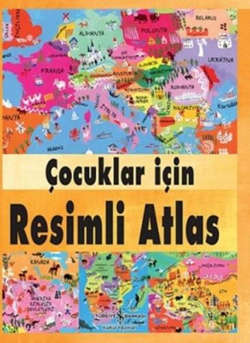 cukurovakitap.com.tr cukurovakitap.com.tr