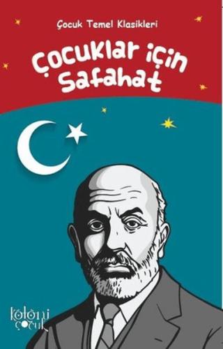 Çocuklar İçin Safahat Çocuklar İçin Safahat