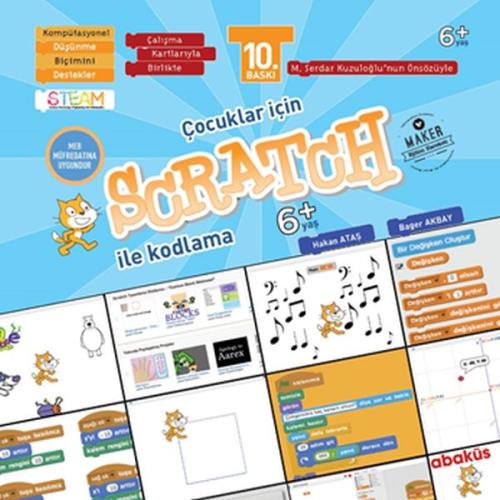 cukurovakitap.com.tr cukurovakitap.com.tr
