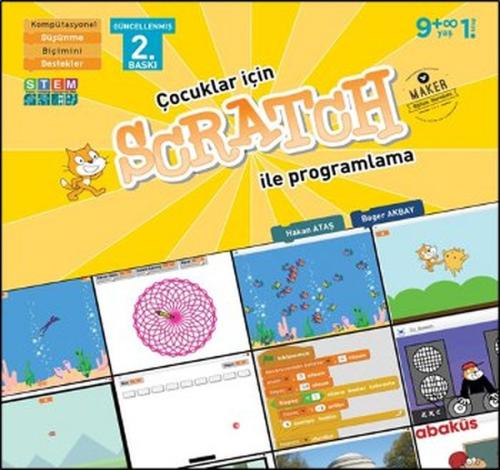 cukurovakitap.com.tr cukurovakitap.com.tr