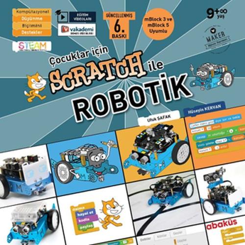 cukurovakitap.com.tr cukurovakitap.com.tr