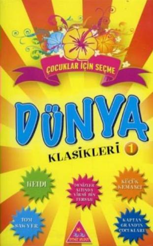 cukurovakitap.com.tr cukurovakitap.com.tr