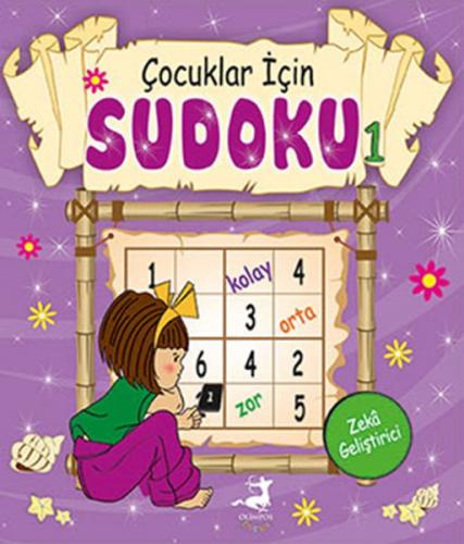 cukurovakitap.com.tr cukurovakitap.com.tr