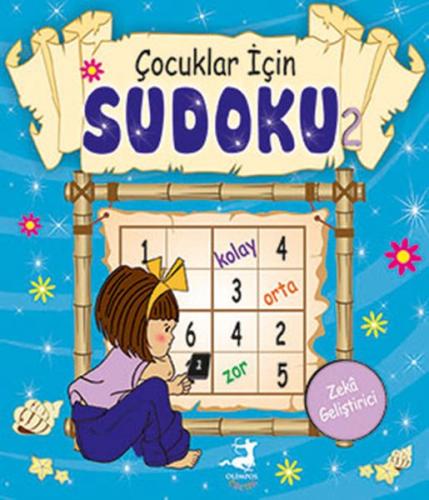 cukurovakitap.com.tr cukurovakitap.com.tr
