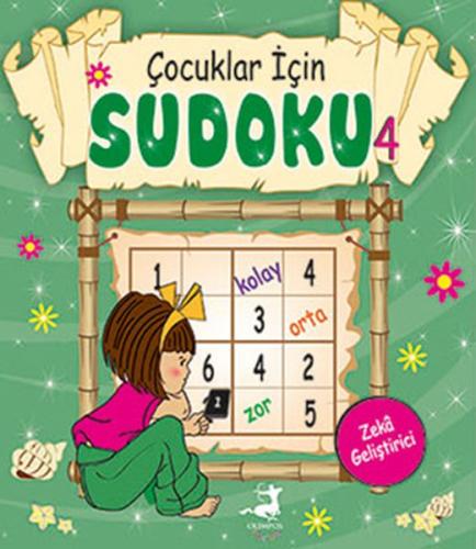 cukurovakitap.com.tr cukurovakitap.com.tr