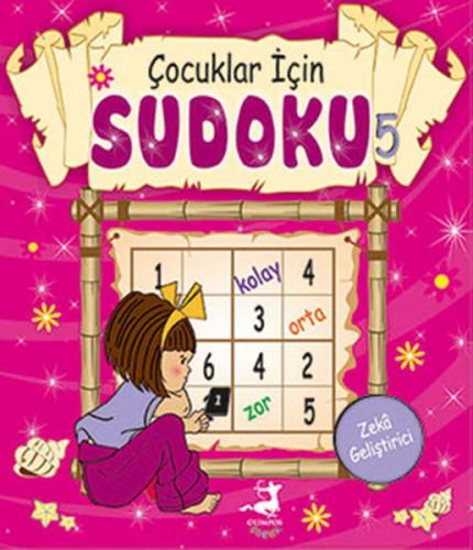 cukurovakitap.com.tr cukurovakitap.com.tr