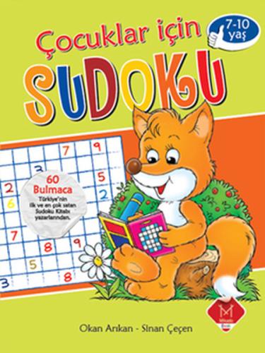 cukurovakitap.com.tr cukurovakitap.com.tr