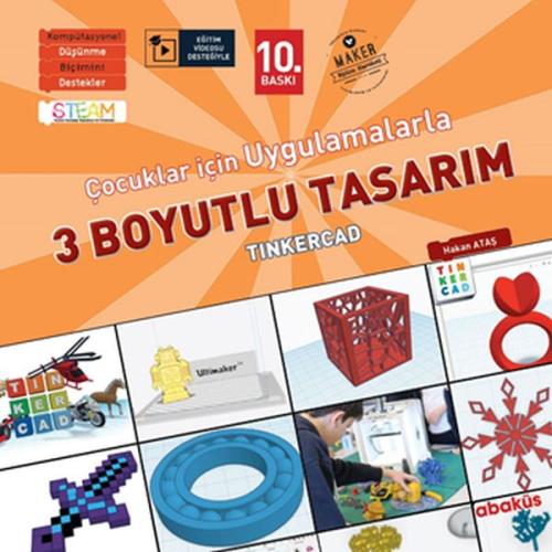cukurovakitap.com.tr