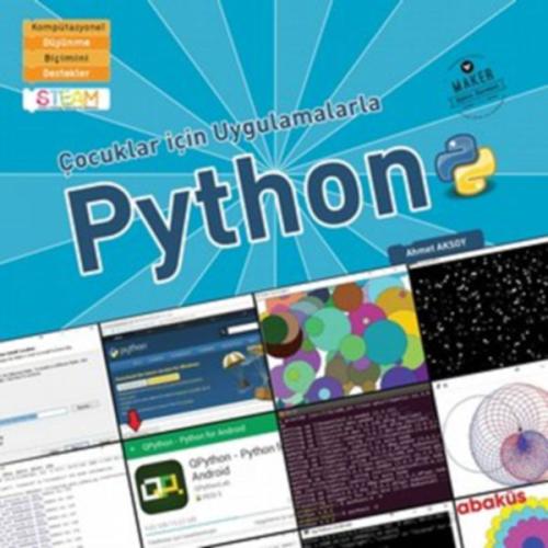 cukurovakitap.com.tr cukurovakitap.com.tr