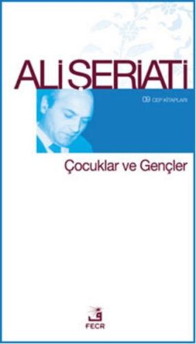 cukurovakitap.com.tr cukurovakitap.com.tr